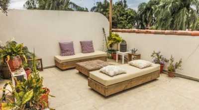 Home For Sale in Cabarete, Dominican Republic