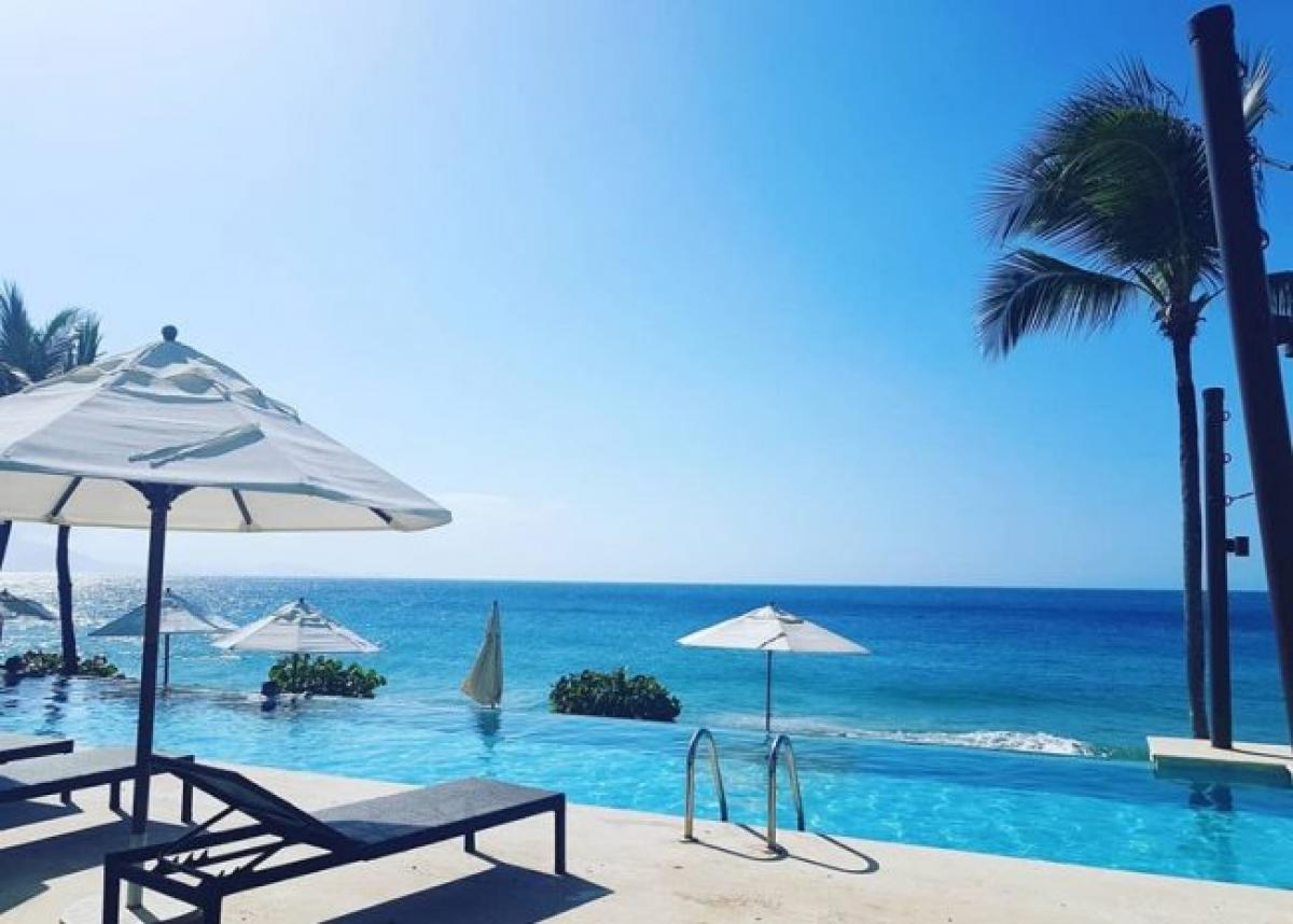 Picture of Home For Sale in Sosua, Puerto Plata, Dominican Republic