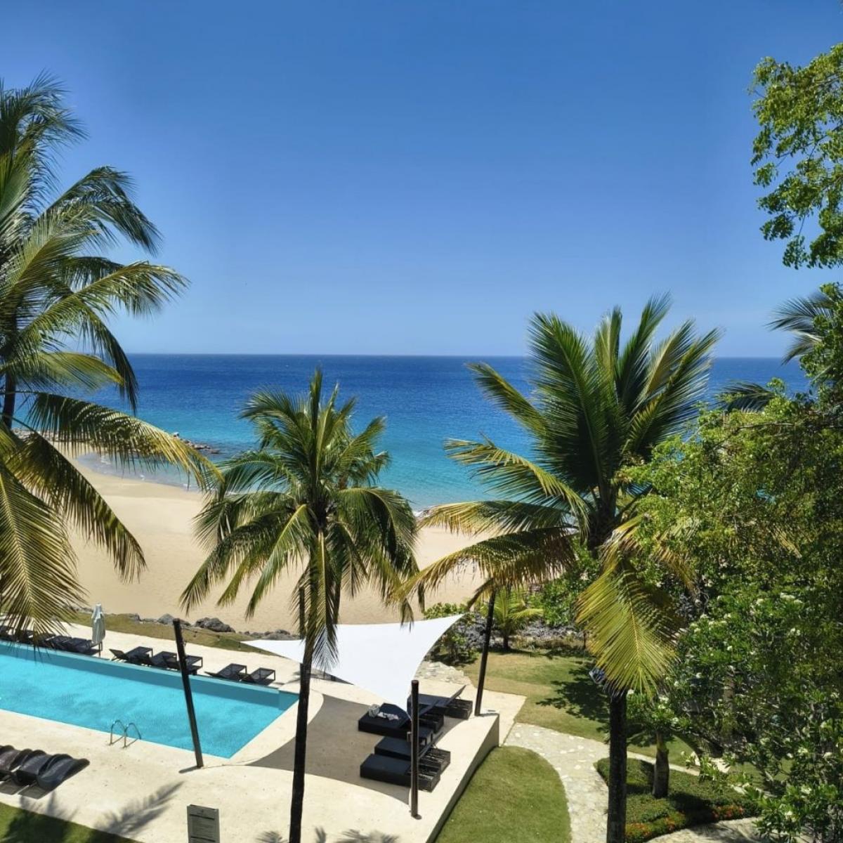 Picture of Home For Sale in Sosua, Puerto Plata, Dominican Republic
