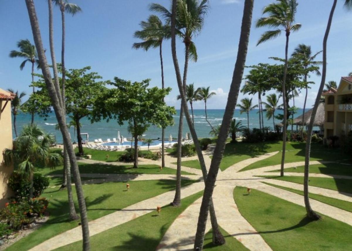 Picture of Home For Sale in Cabarete, Puerto Plata, Dominican Republic
