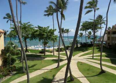 Home For Sale in Cabarete, Dominican Republic