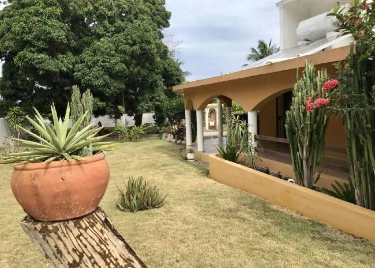 Picture of Home For Sale in Sosua, Puerto Plata, Dominican Republic