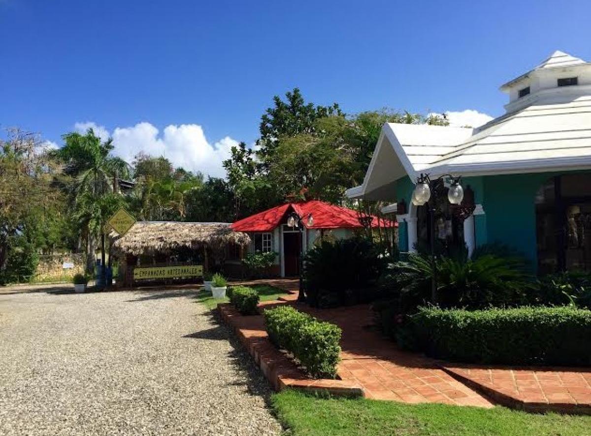 Picture of Home For Sale in Cabarete, Puerto Plata, Dominican Republic