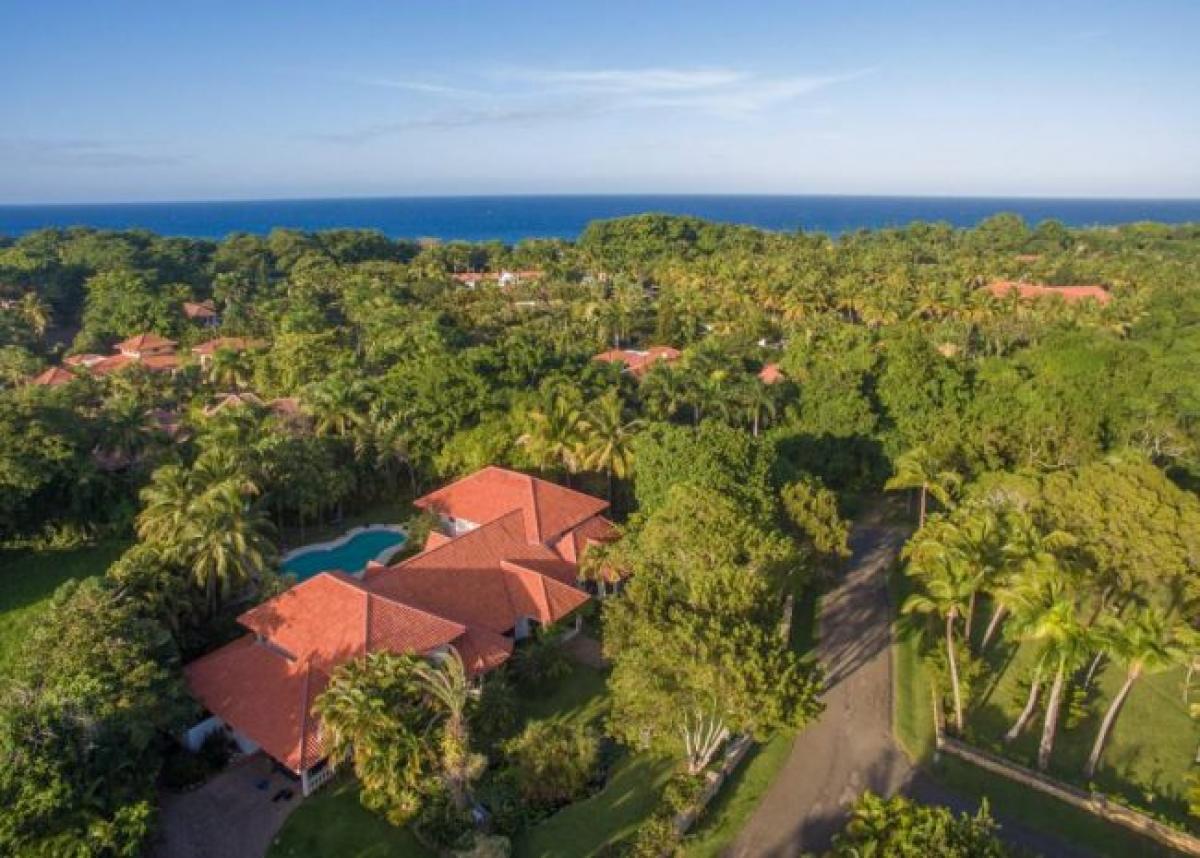 Picture of Home For Sale in Cabarete, Puerto Plata, Dominican Republic