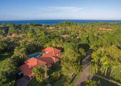 Home For Sale in Cabarete, Dominican Republic