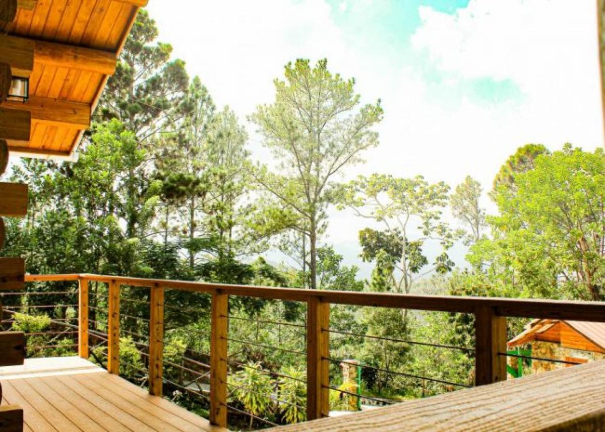 Picture of Home For Sale in Jarabacoa, La Vega, Dominican Republic