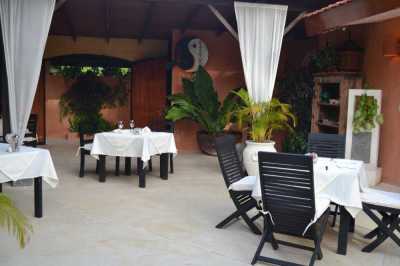 Home For Sale in Cabarete, Dominican Republic