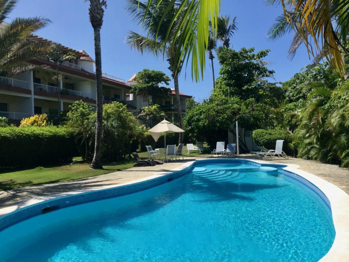 Picture of Home For Sale in Cabarete, Puerto Plata, Dominican Republic