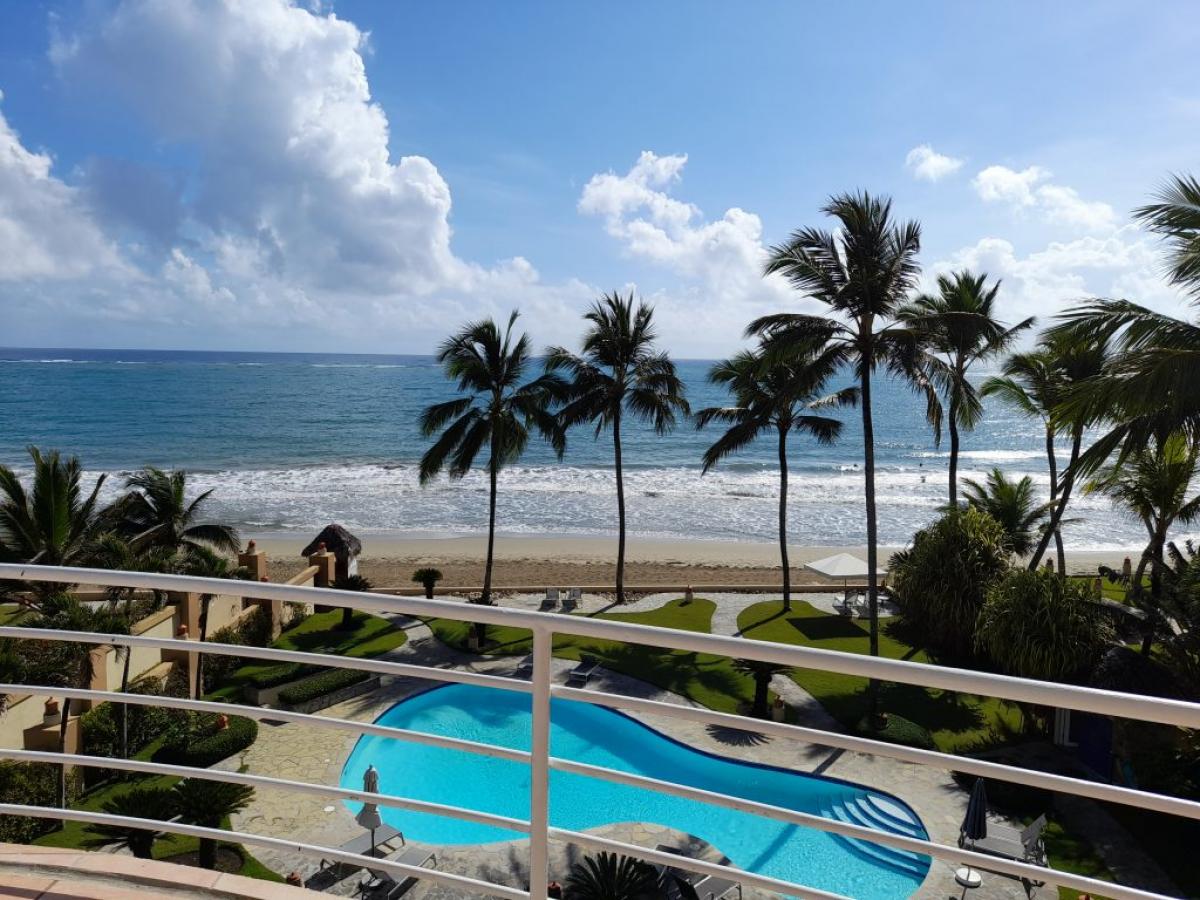 Picture of Home For Sale in Cabarete, Puerto Plata, Dominican Republic