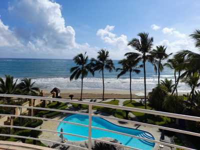 Home For Sale in Cabarete, Dominican Republic