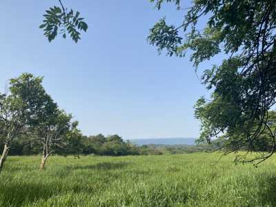 Home For Sale in Cabarete, Dominican Republic
