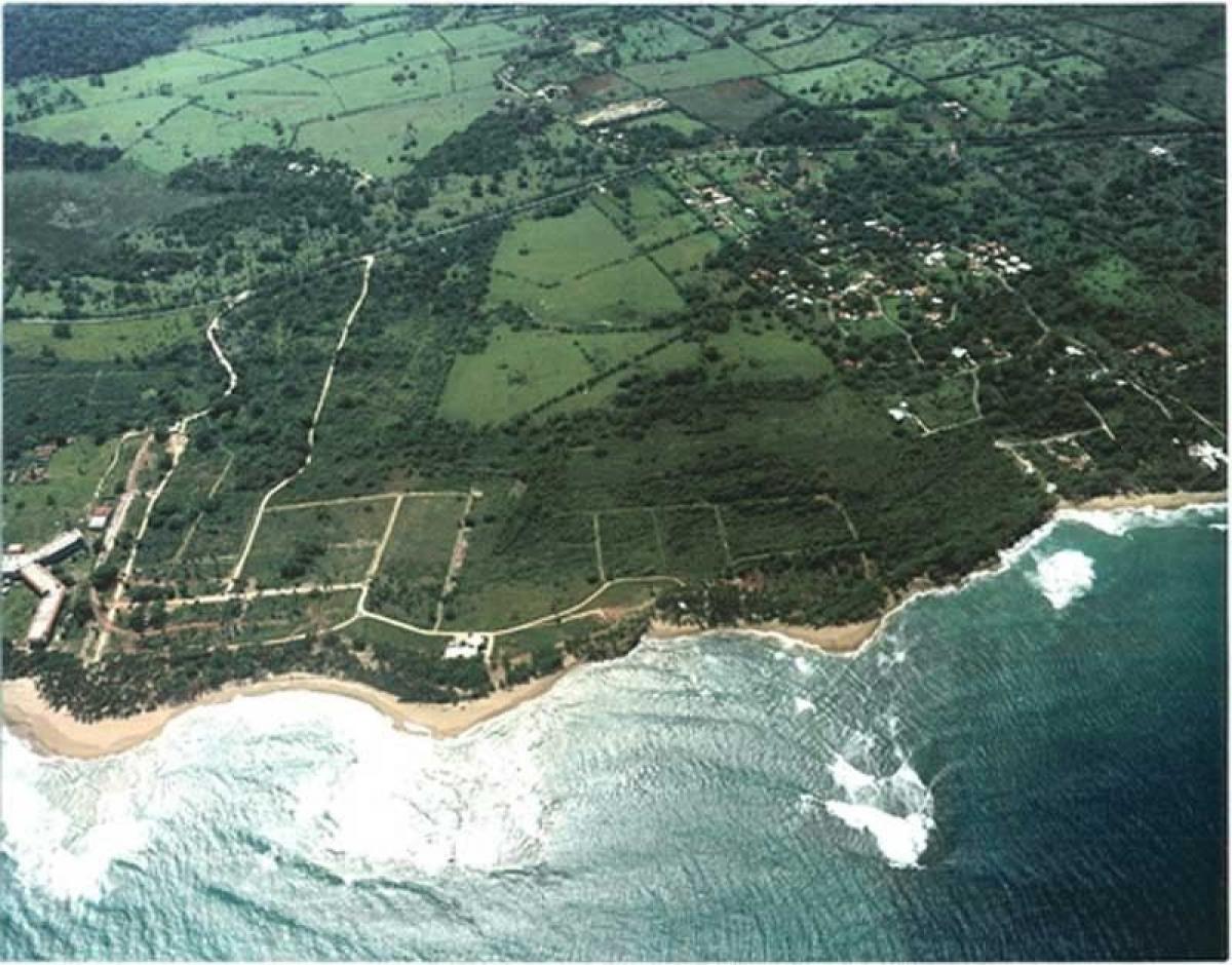 Picture of Home For Sale in Cabarete, Puerto Plata, Dominican Republic