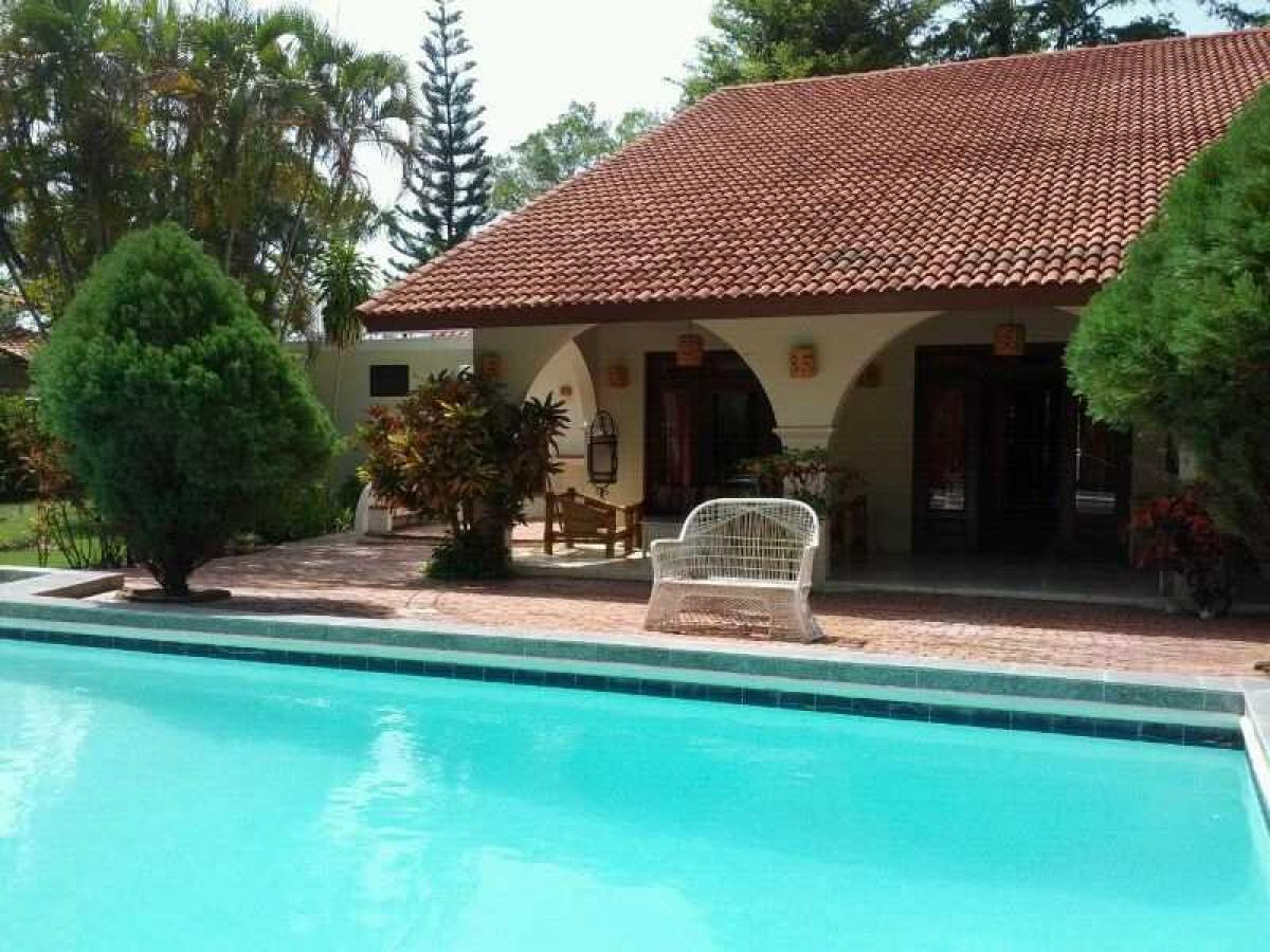 Picture of Home For Sale in Cabarete, Puerto Plata, Dominican Republic