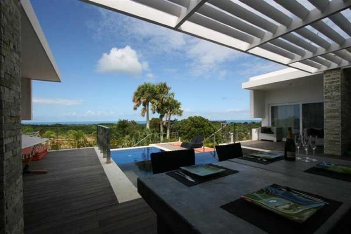Picture of Home For Sale in Cabarete, Puerto Plata, Dominican Republic
