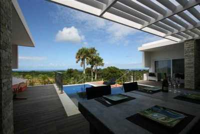 Home For Sale in Cabarete, Dominican Republic