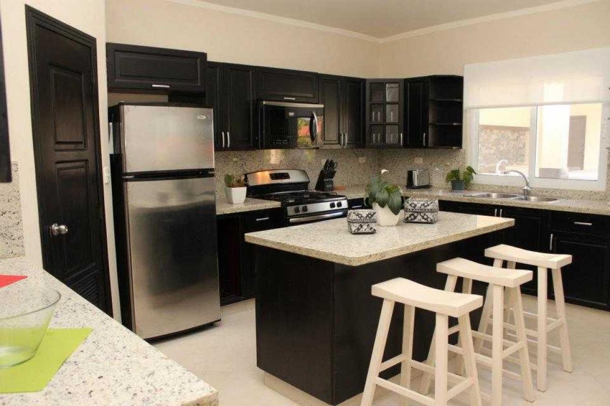 Picture of Home For Sale in Cabarete, Puerto Plata, Dominican Republic