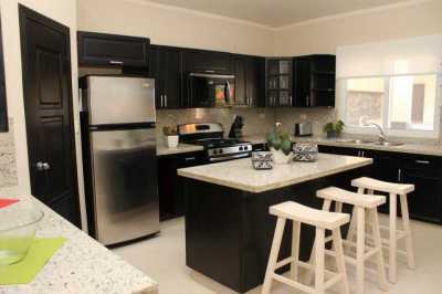 Home For Sale in Cabarete, Dominican Republic