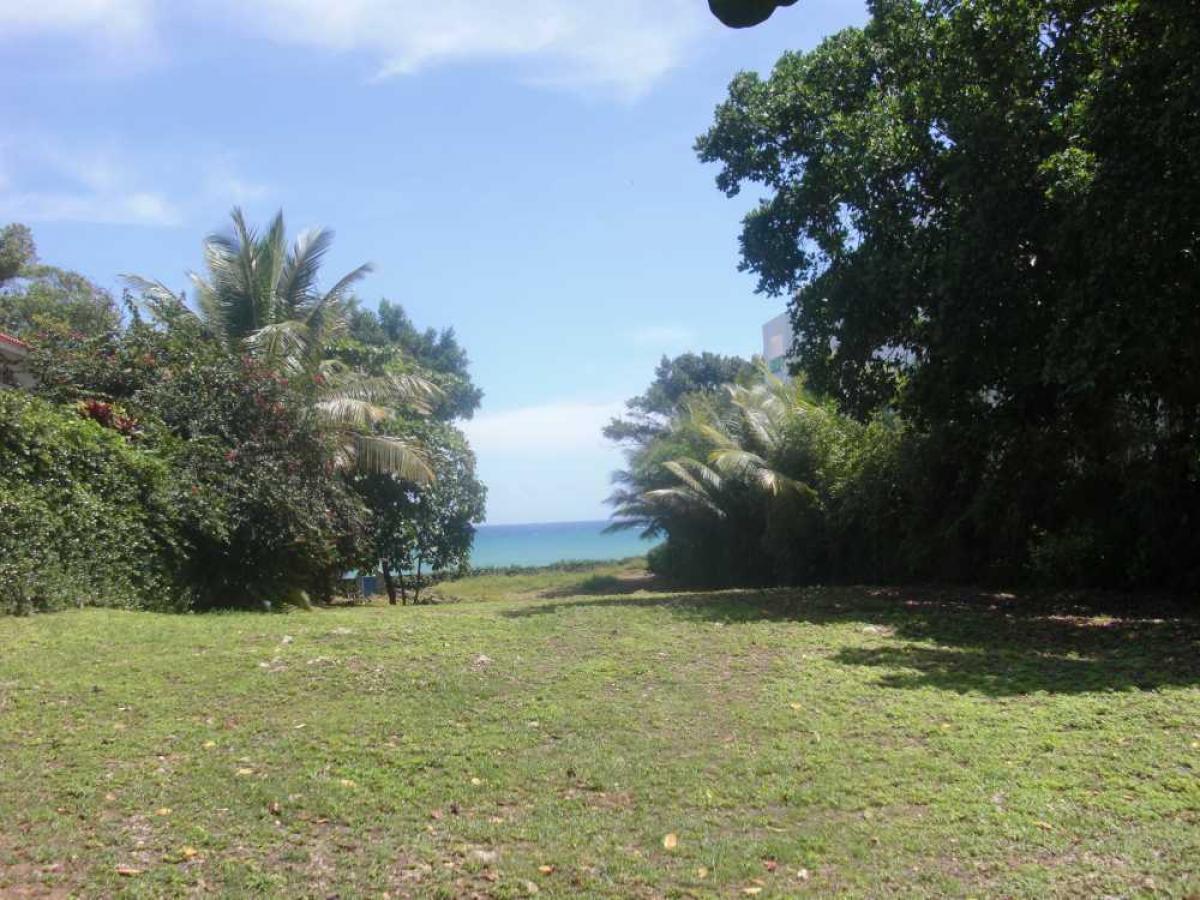 Picture of Home For Sale in Cabarete, Puerto Plata, Dominican Republic