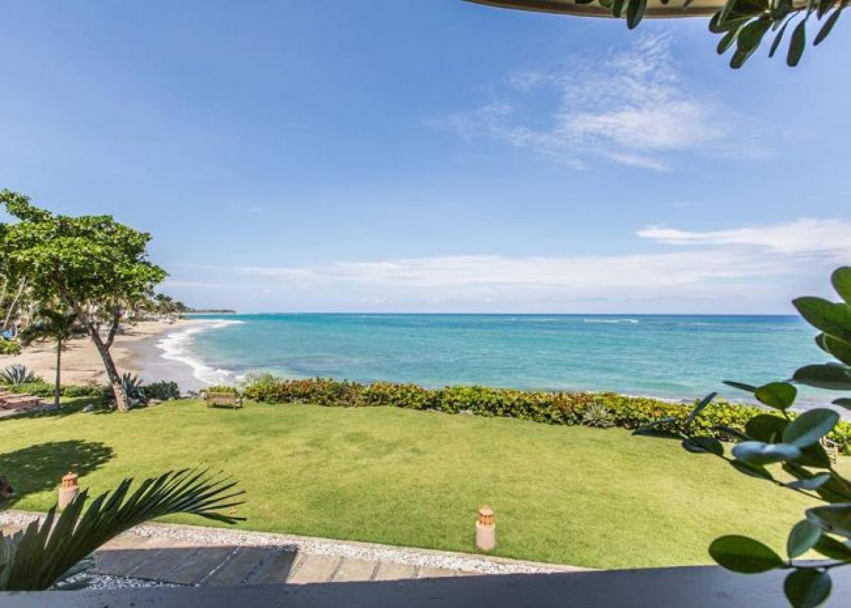 Picture of Home For Sale in Cabarete, Puerto Plata, Dominican Republic