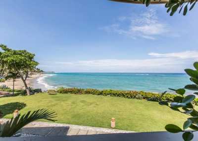 Home For Sale in Cabarete, Dominican Republic