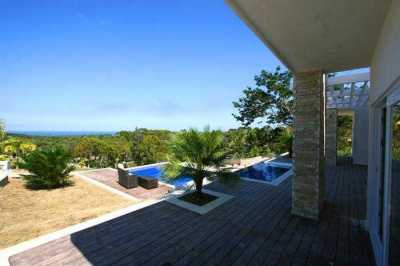 Home For Sale in Cabarete, Dominican Republic