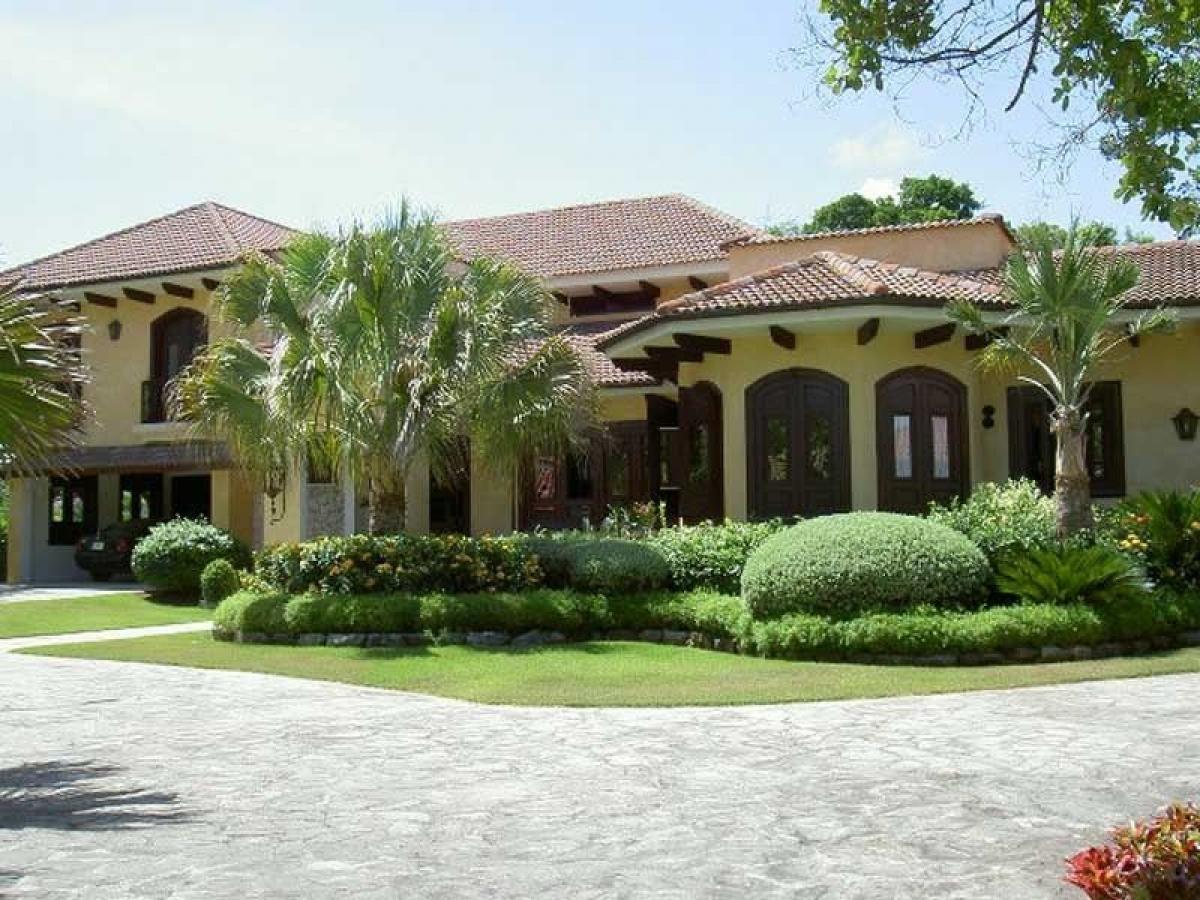 Picture of Home For Sale in Cabarete, Puerto Plata, Dominican Republic