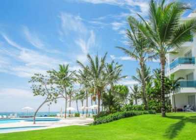 Home For Sale in Cabarete, Dominican Republic