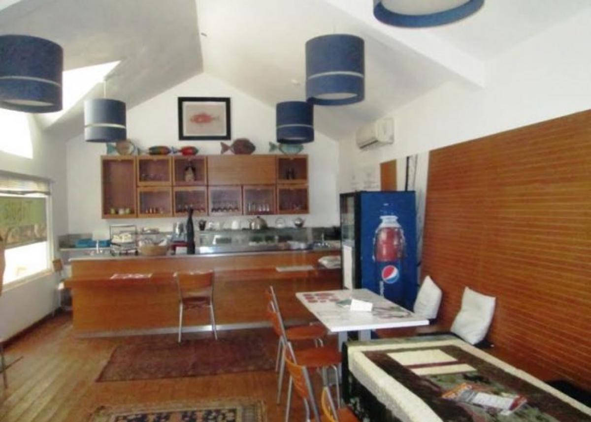 Picture of Home For Sale in Cabarete, Puerto Plata, Dominican Republic