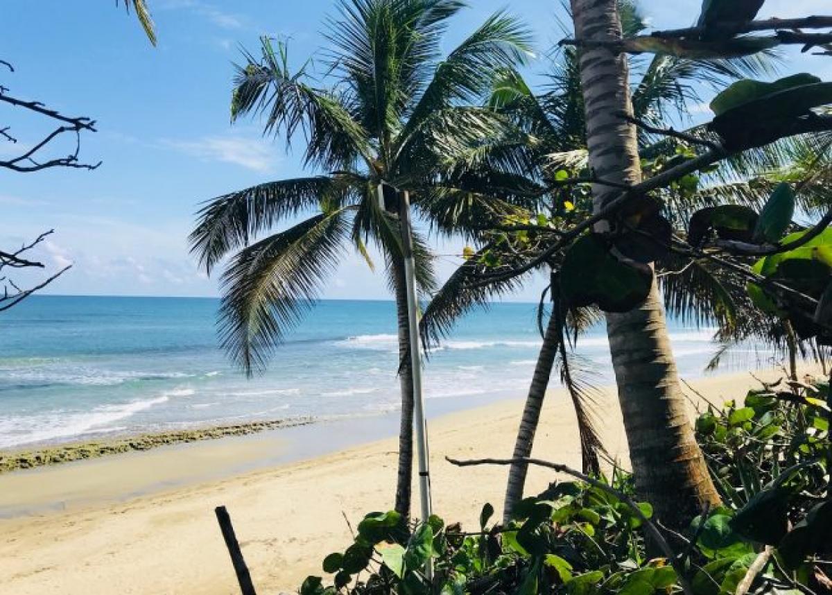 Picture of Home For Sale in Cabarete, Puerto Plata, Dominican Republic