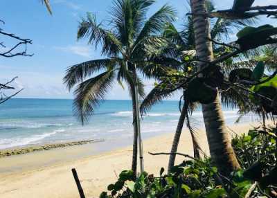 Home For Sale in Cabarete, Dominican Republic