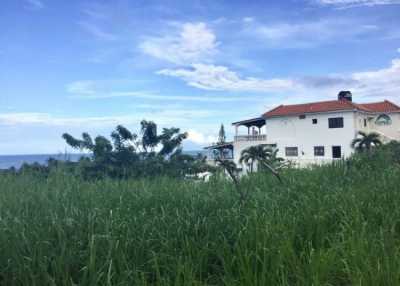Home For Sale in Puerto Plata, Dominican Republic