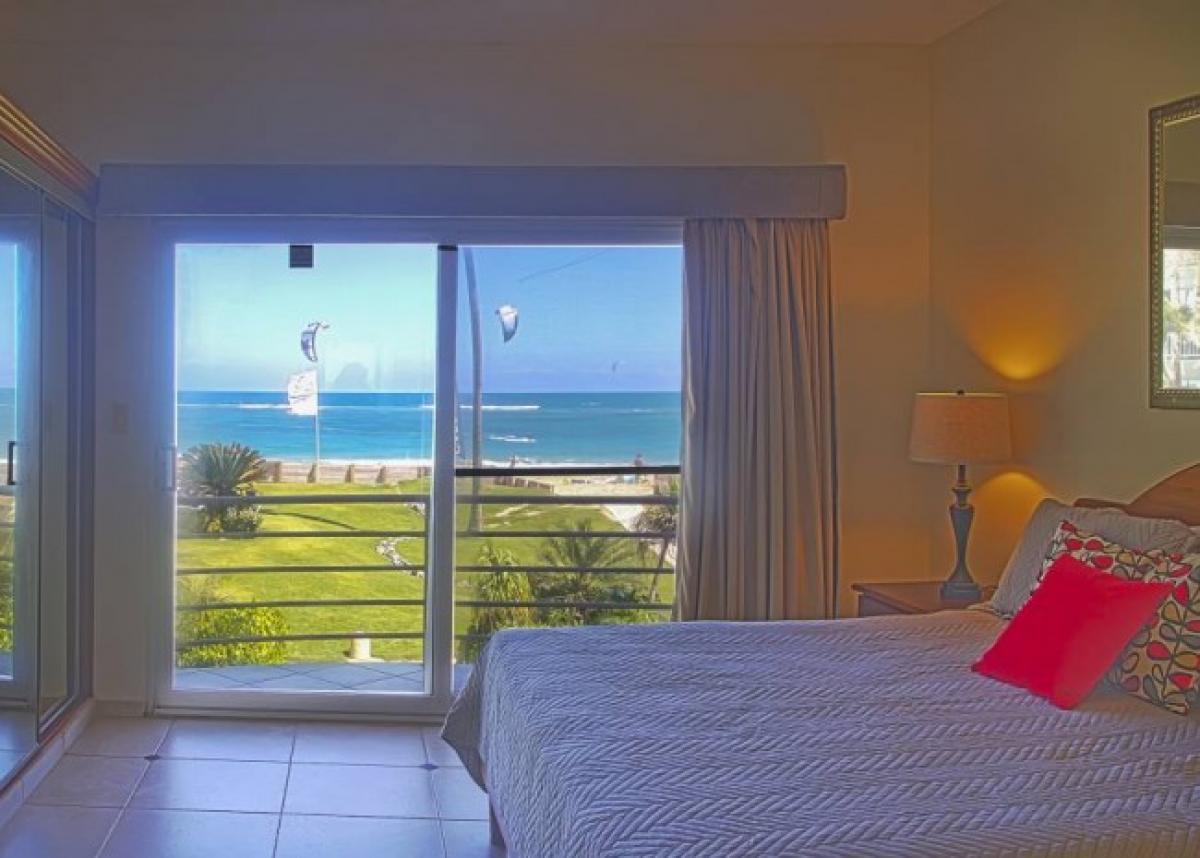Picture of Home For Sale in Cabarete, Puerto Plata, Dominican Republic