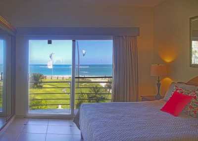 Home For Sale in Cabarete, Dominican Republic