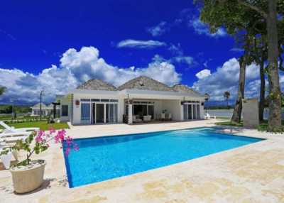 Home For Sale in Cabarete, Dominican Republic