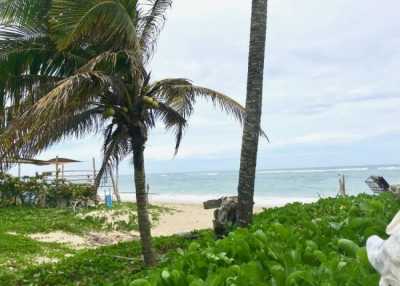 Home For Sale in Cabarete, Dominican Republic