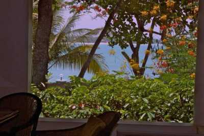 Home For Sale in Cabarete, Dominican Republic