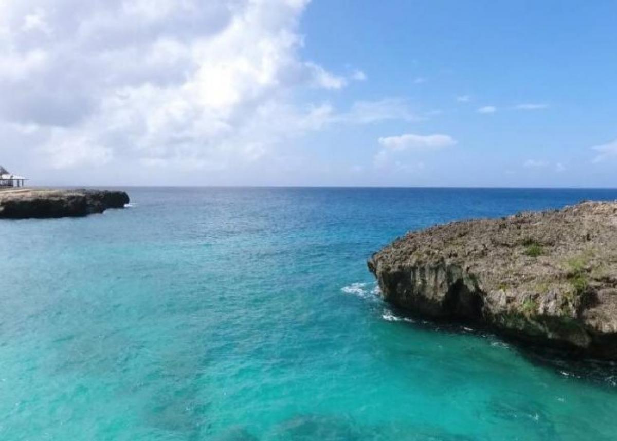 Picture of Home For Sale in Rio San Juan, Maria Trinidad Sanchez, Dominican Republic