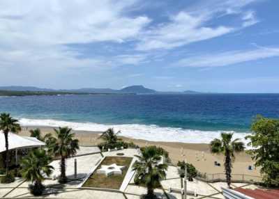 Home For Sale in 