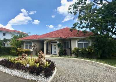 Home For Sale in 