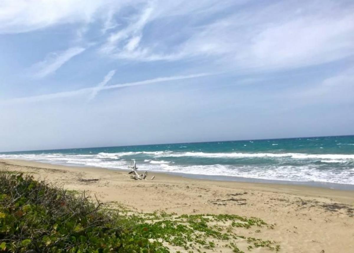 Picture of Home For Sale in Cabarete, Puerto Plata, Dominican Republic