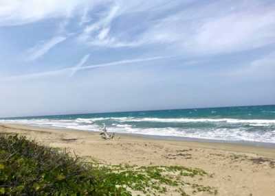 Home For Sale in 
