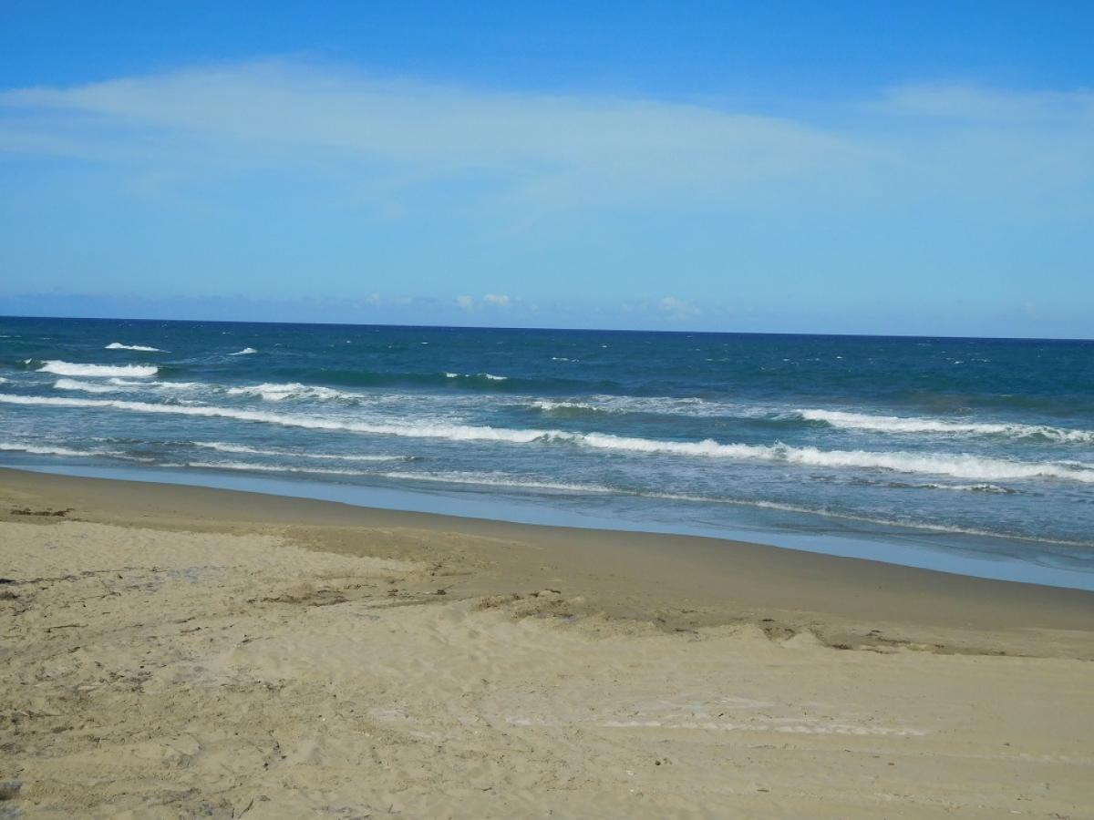 Picture of Home For Sale in Cabarete, Puerto Plata, Dominican Republic