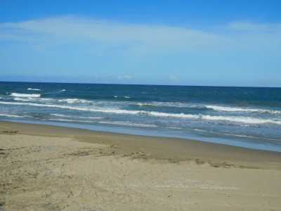 Home For Sale in 