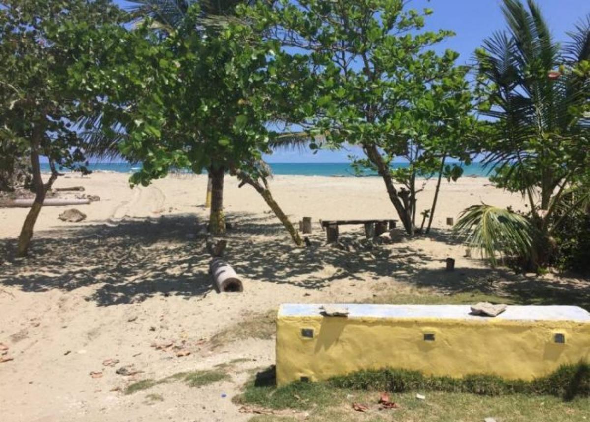 Picture of Home For Sale in Cabarete, Puerto Plata, Dominican Republic