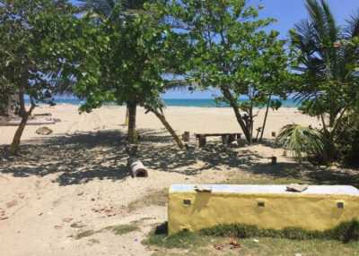 Home For Sale in 