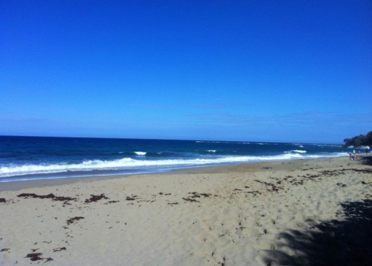 Picture of Home For Sale in Cabarete, Puerto Plata, Dominican Republic