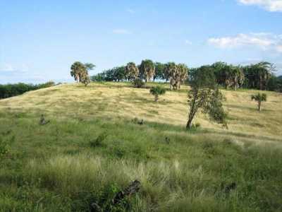 Home For Sale in 