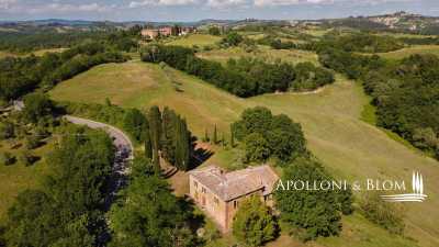 Home For Sale in 