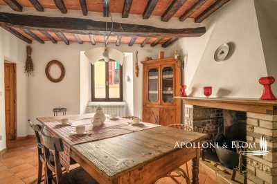 Apartment For Sale in 