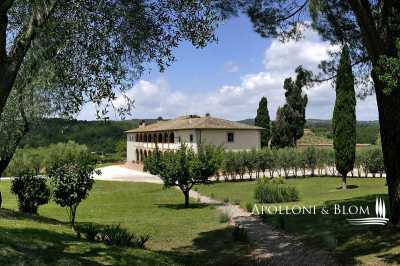Home For Sale in 